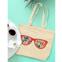 Eco-friendly Grocery Bag