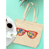 Eco-friendly Grocery Bag