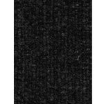 Chenille Cushion Cover