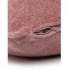 Chenille Cushion Cover