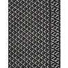 Soft Cotton Bed Throw