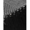 Soft Cotton Bed Throw