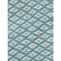 Soft Cotton Bed Throw- sashaaworld