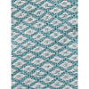 Soft Cotton Bed Throw