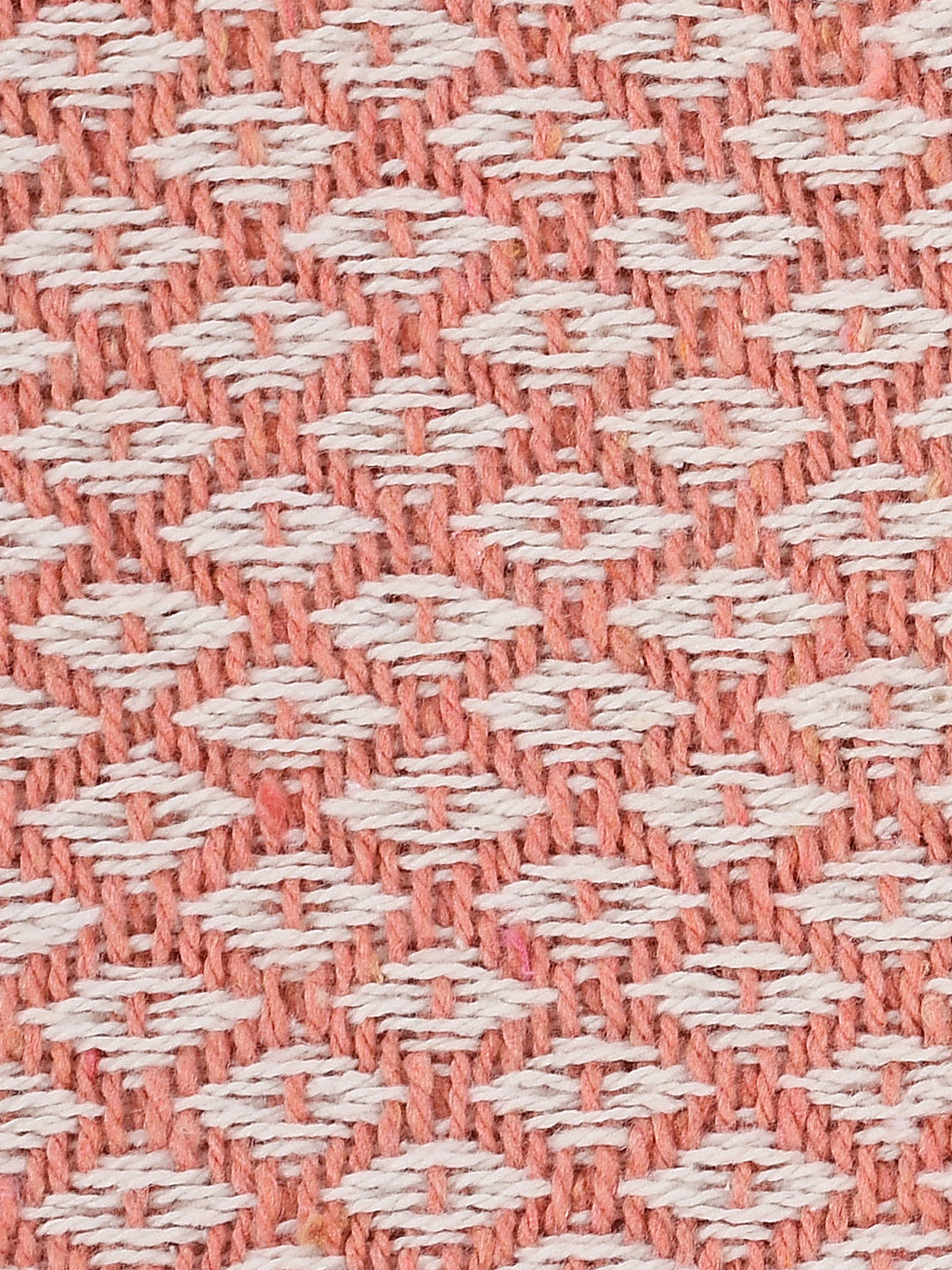 Soft Cotton Bed Throw- sashaaworld