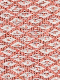 Soft Cotton Bed Throw- sashaaworld