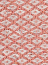 Soft Cotton Bed Throw
