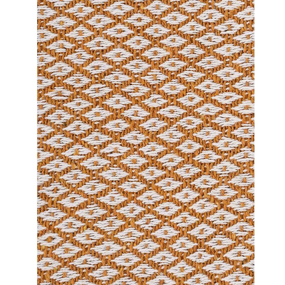 Soft Cotton Bed Throw- sashaaworld