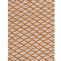 Soft Cotton Bed Throw- sashaaworld