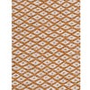 Soft Cotton Bed Throw