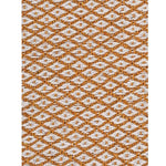 Soft Cotton Bed Throw